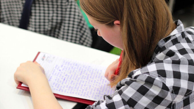 Ilustrační snímek