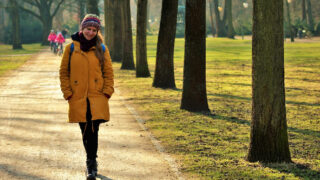 Ilustrační snímek