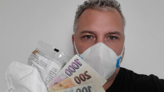 Ilustrační snímek