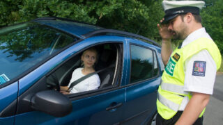 Ilustrační snímek