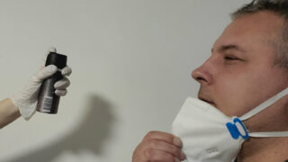 Ilustrační snímek