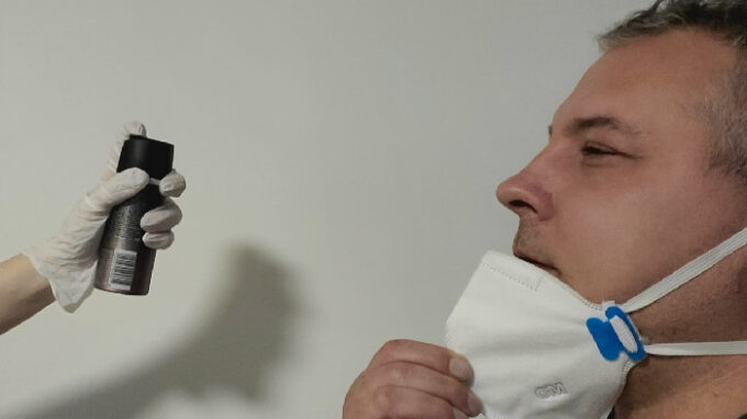 Ilustrační snímek