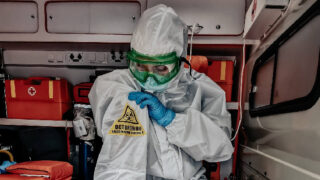 Ilustrační snímek