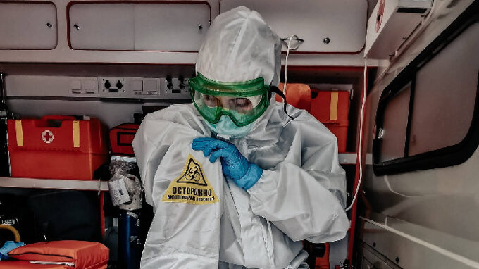 Ilustrační snímek