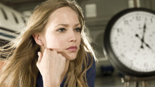 Ilustrační snímek