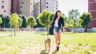 Počasí - Ilustrační snímek