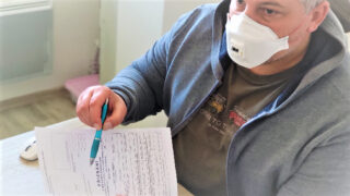 Termíny podání daňových přiznání jsou letos opět posunuté