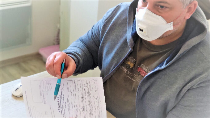 Termíny podání daňových přiznání jsou letos opět posunuté