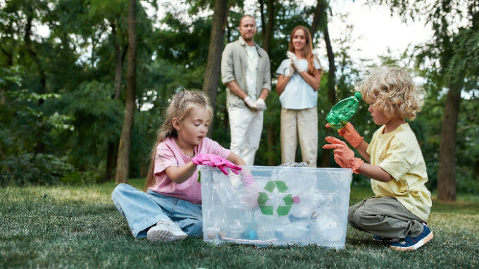 Ilustrační snímek