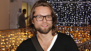 O vítězství se popere i zpěvák Richard Krajčo