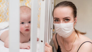 Ilustrační snímek