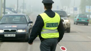 Ilustrační snímek