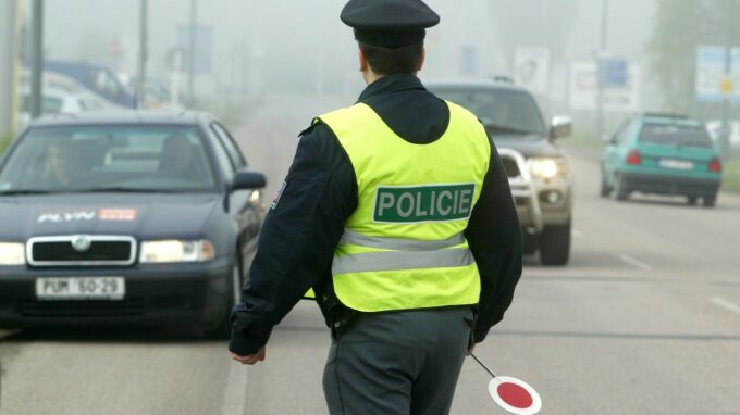 Ilustrační snímek