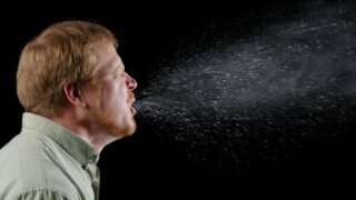 Ilustrační snímek