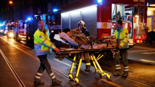 Ilustrační snímek