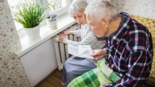 Ilustrační snímek