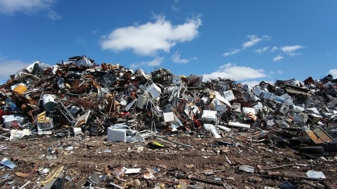 Ilustrační snímek