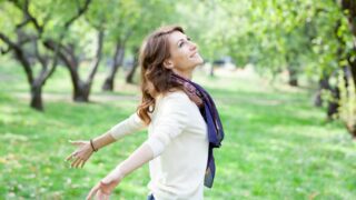 Ilustrační snímek