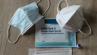 Ilustrační snímek