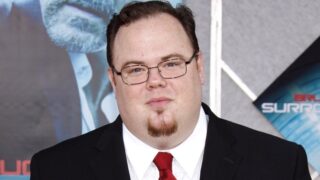 Devin Ratray měl problémy s váhou