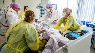 Ilustrační snímek