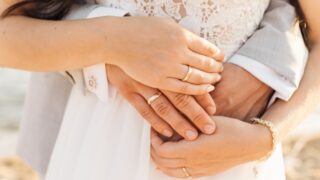 Ilustrační snímek