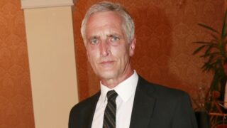 Tomáš Hanák má na očkování jasný názor