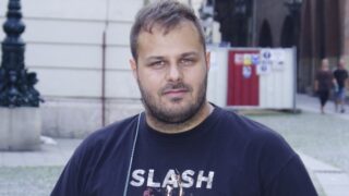 Xindl X zhubnul 11 kilogramů