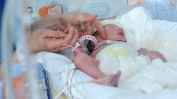 Ilustrační snímek