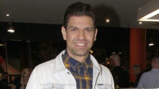 Petr Vojnar slaví 9. března 45. narozeniny