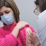 Očkování - Ilustrační snímek