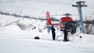 Ilustrační snímek