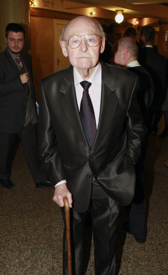 4114lubomirlipsky zivot.vcesku.cz