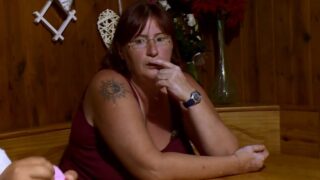 Iveta z Výměny manželek