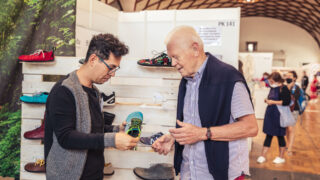 Ilustrační snímek