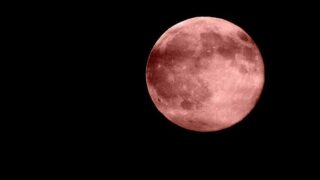 Ilustrační snímek