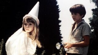 Herci Dana Vávrová a Jiří Procházka