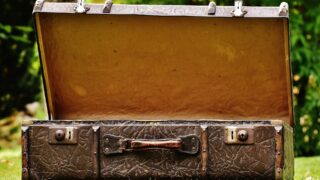 Ilustrační snímek