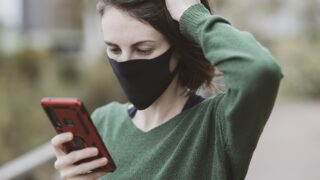 Ilustrační snímek