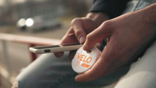 Ilustrační snímek