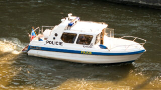 Ilustrační snímek