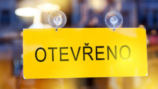 Ilustrační snímek