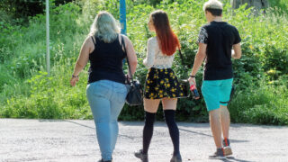 Ilustrační snímek