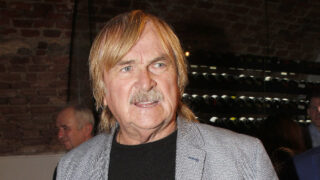 Skladatel Karel Vágner