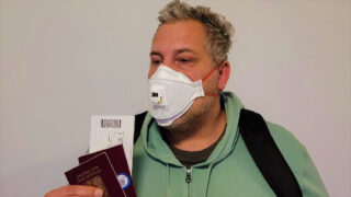 Ilustrační snímek