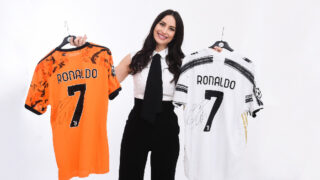 Ilustrační snímek