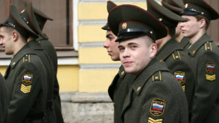 Ilustrační snímek