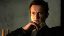 Herec Julian McMahon
