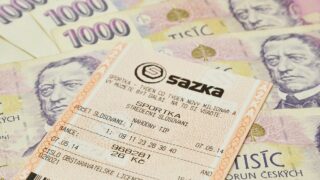 Ilustrační snímek