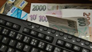 Ilustrační snímek